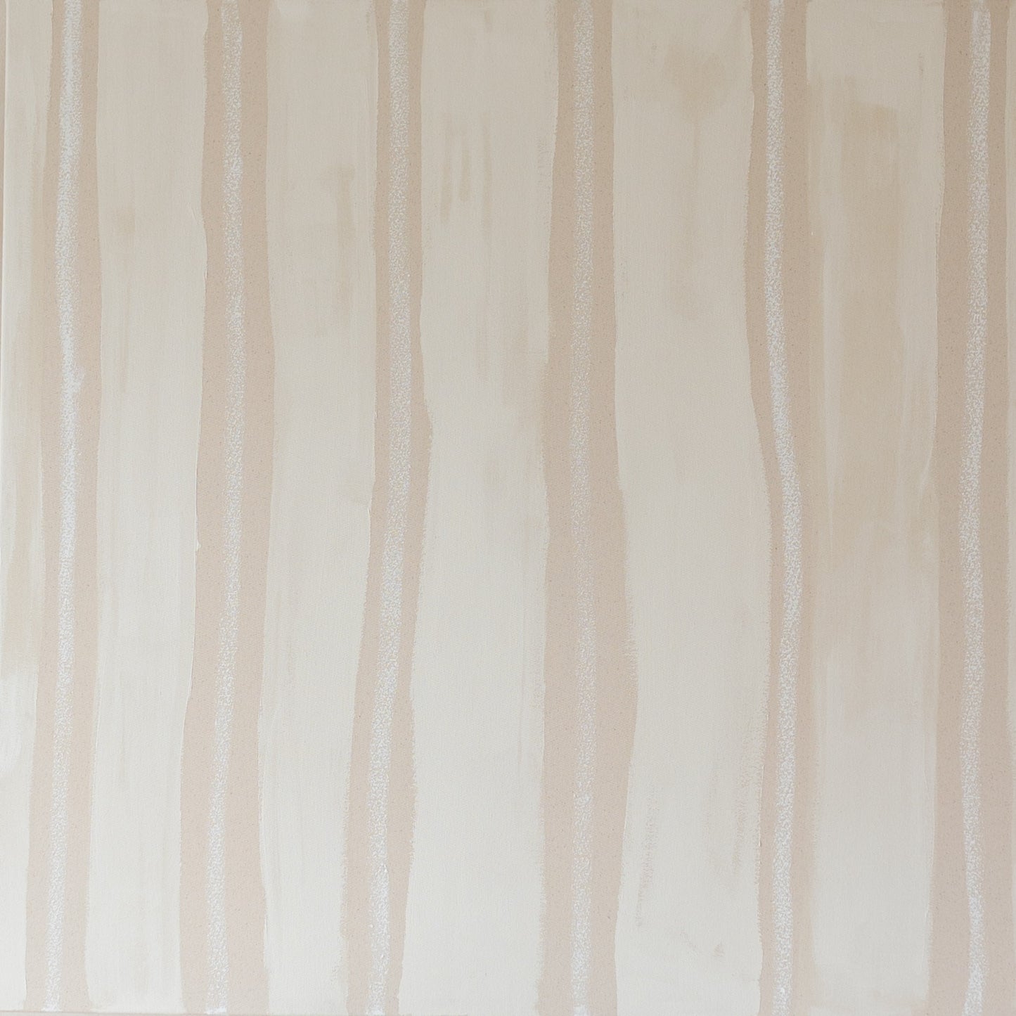 Everything is Meaningless in Comparison