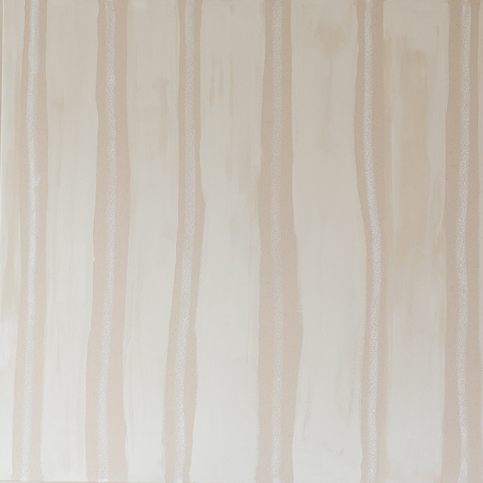 Everything is Meaningless in Comparison