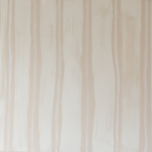 Everything is Meaningless in Comparison