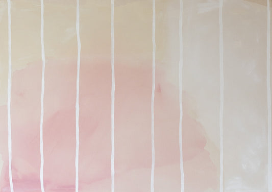 Tension Between Earth and Eternity