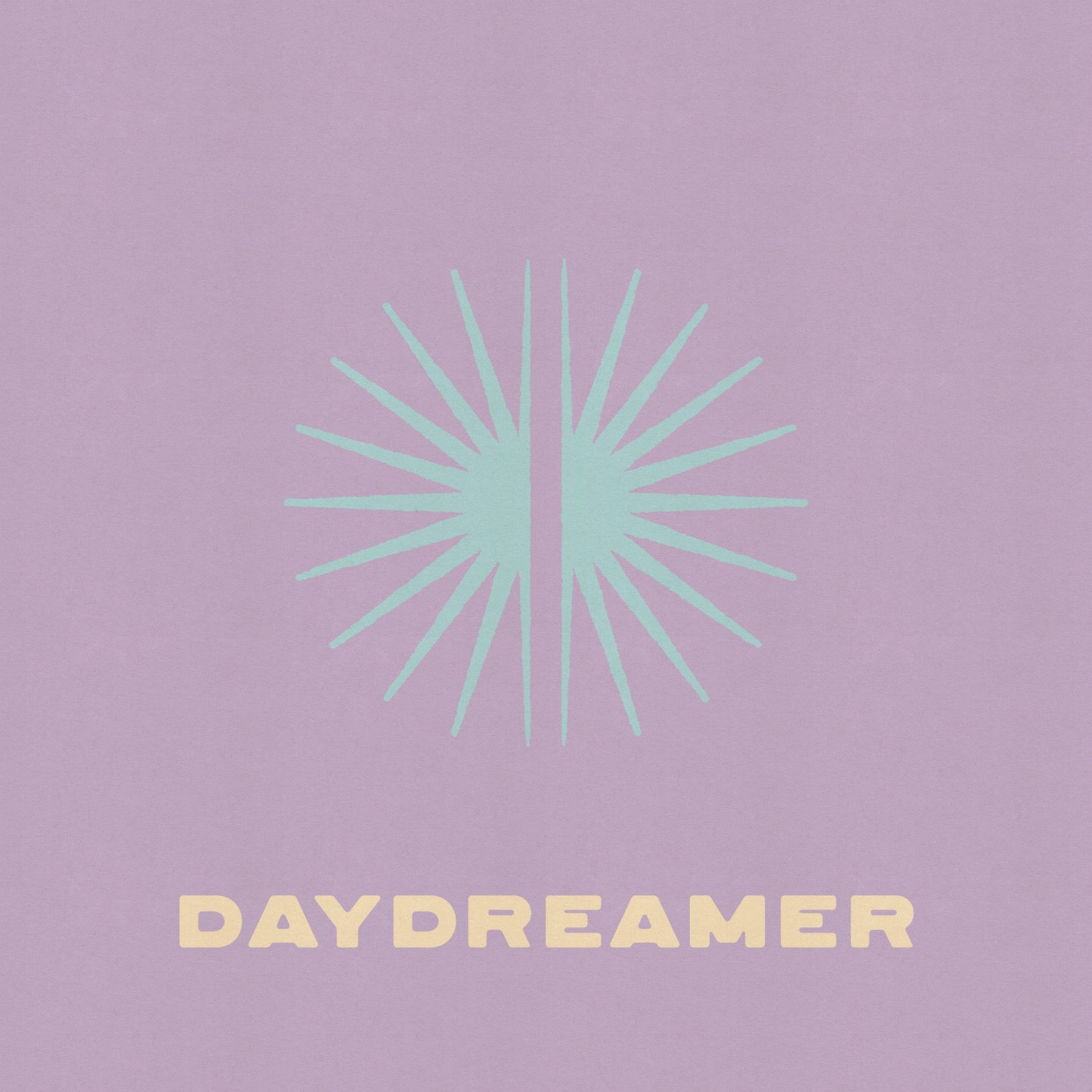 Daydreamer