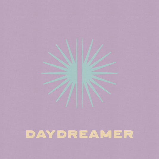 Daydreamer
