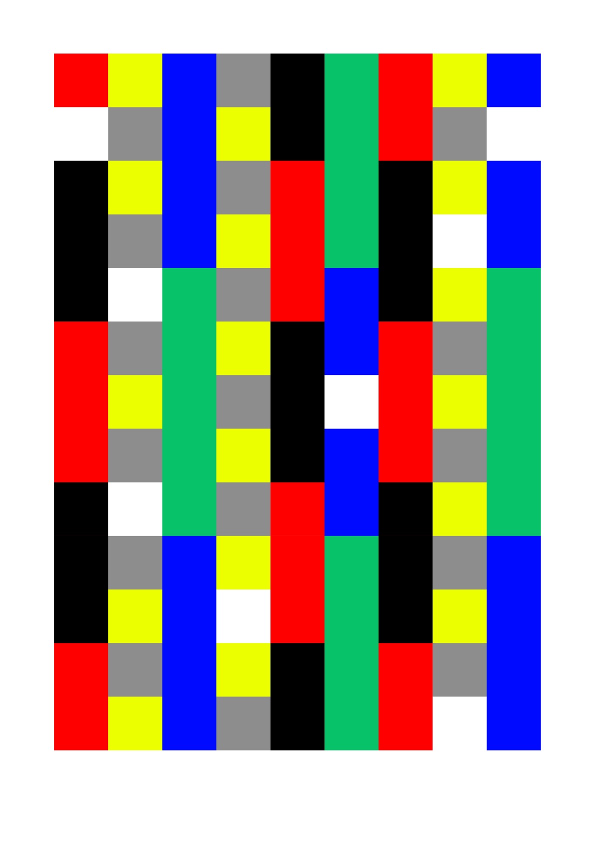 Understanding Understanding