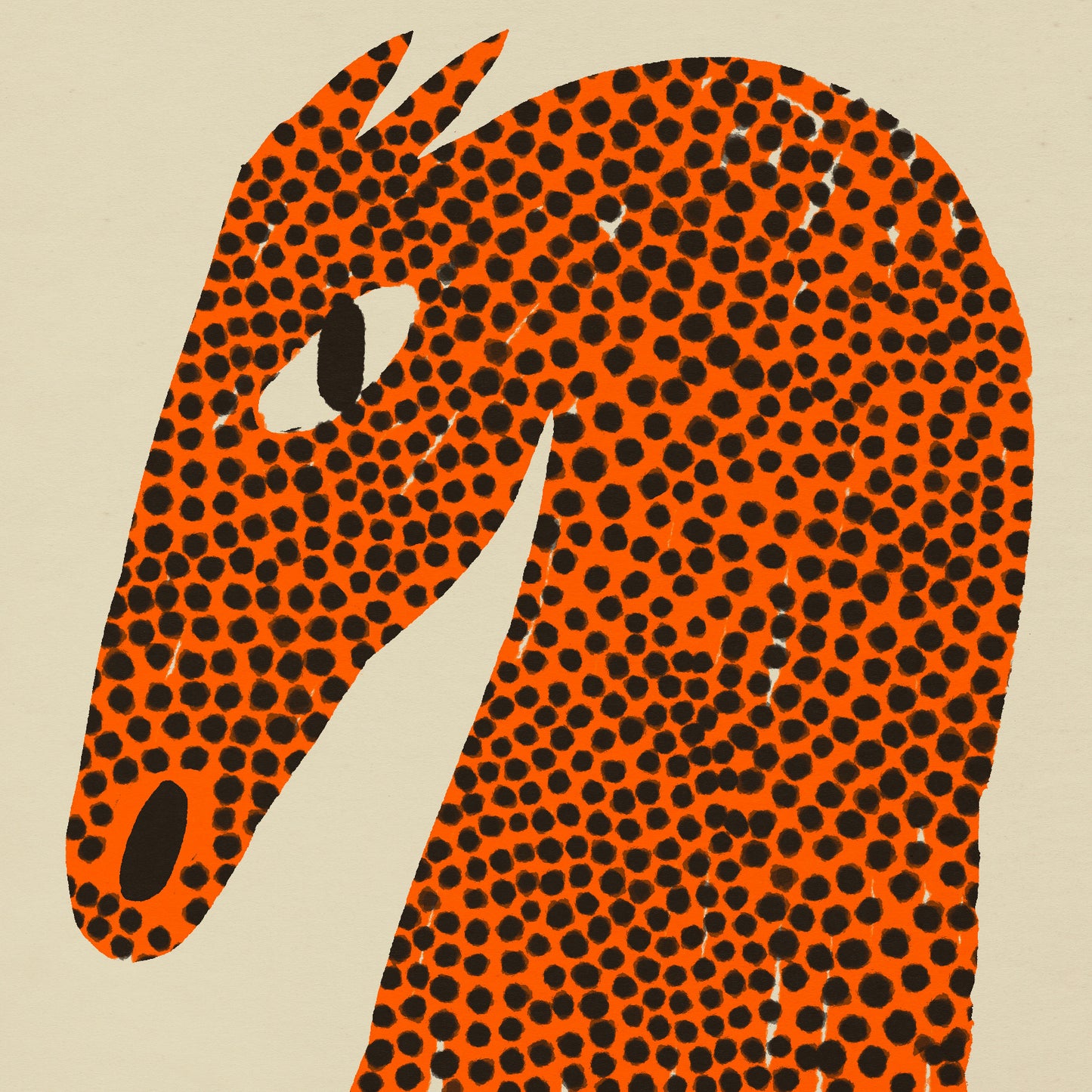 Angry_horse_portrait_in_red