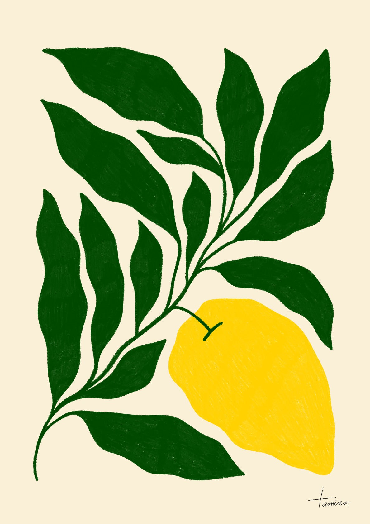 Lemon