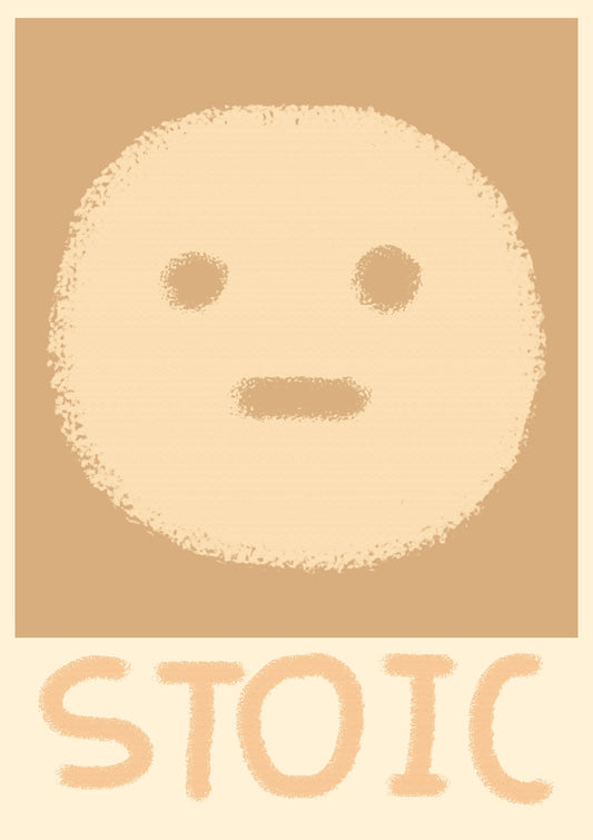 Stoic