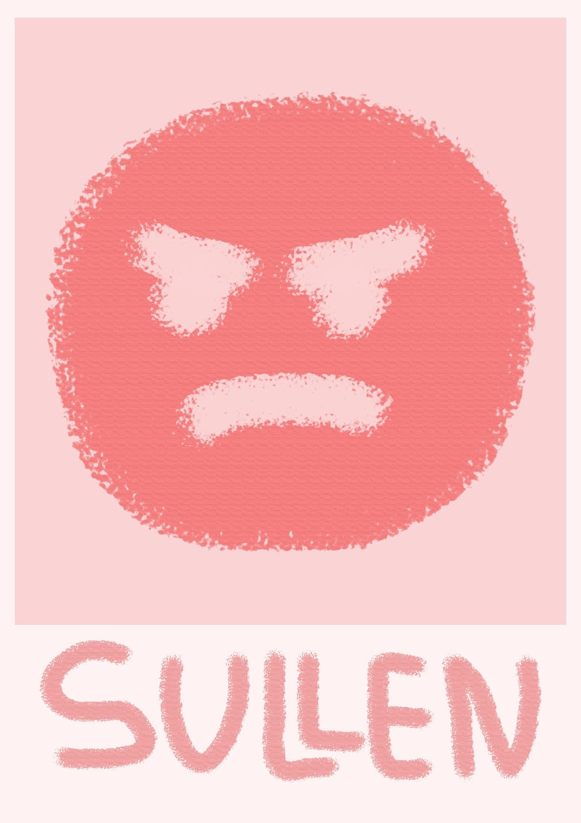 Sullen