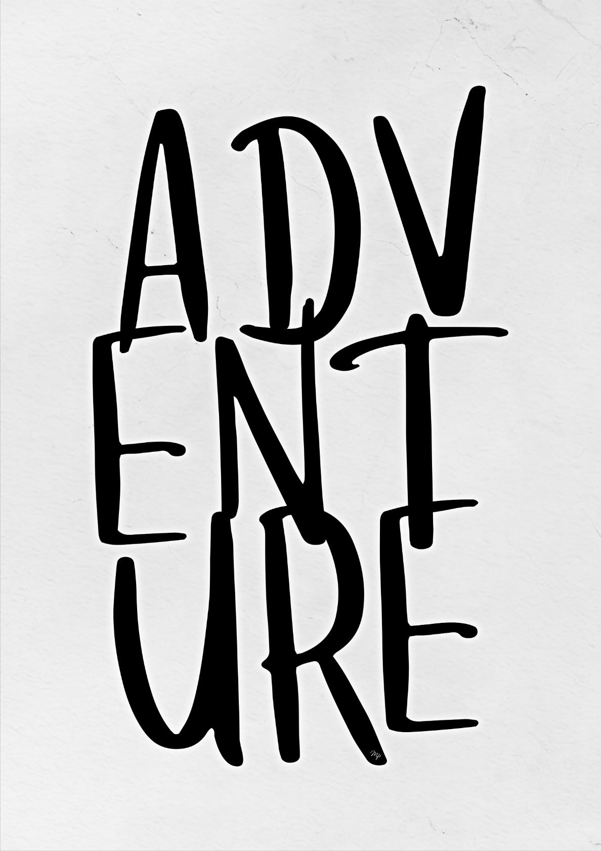 Adventure Travel Quote