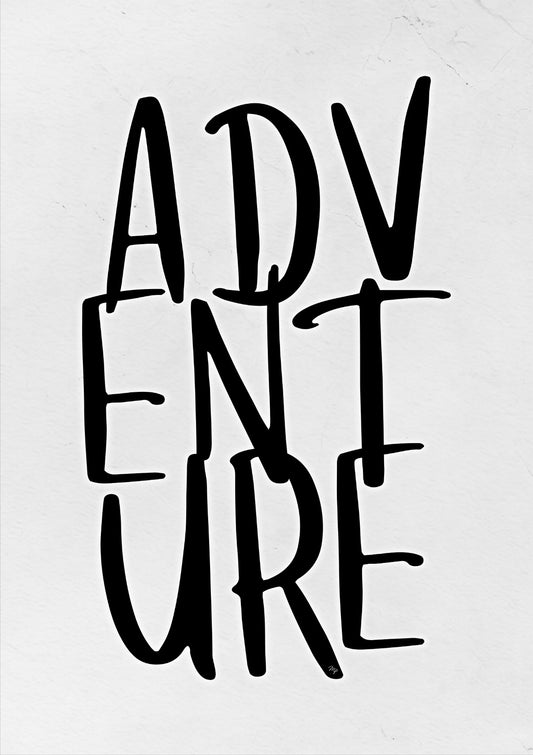 Adventure Travel Quote
