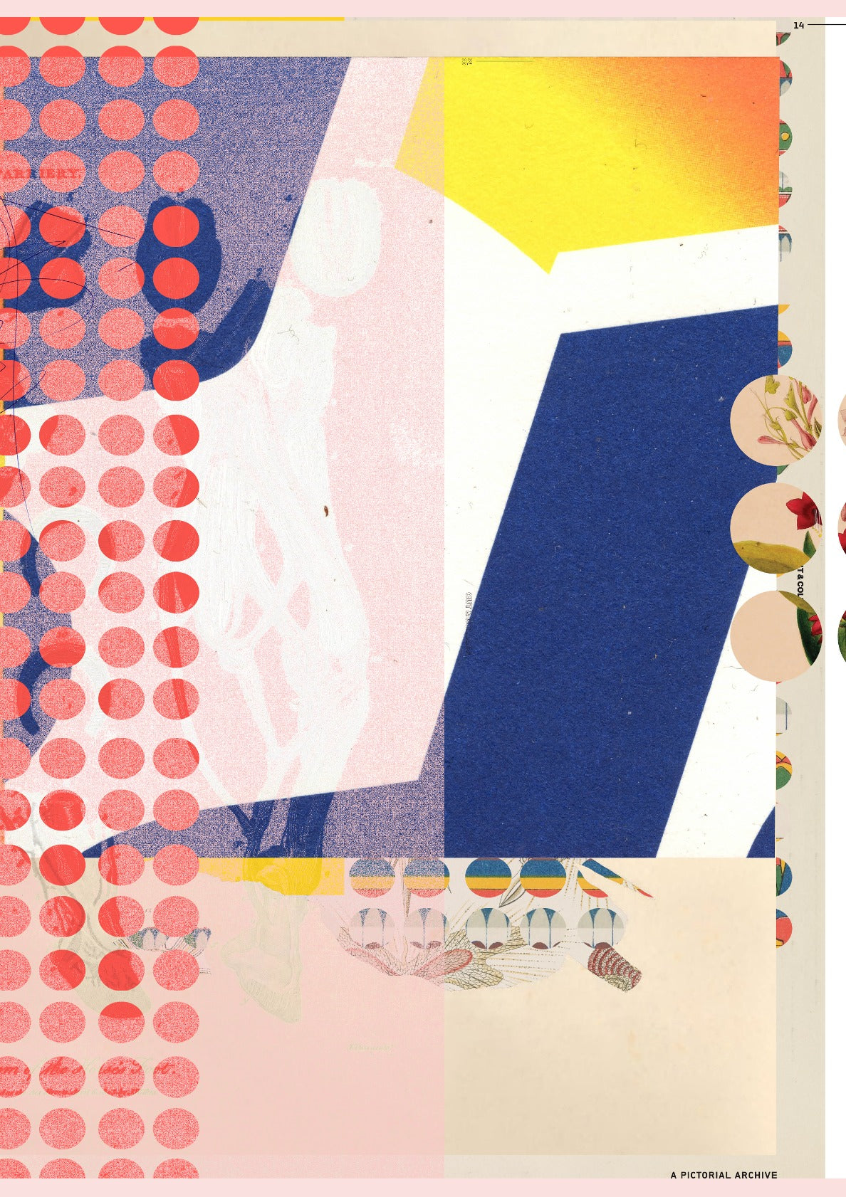 daydream night flow mittwoch eher donnerstag