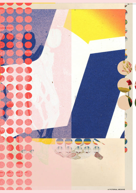 daydream night flow mittwoch eher donnerstag