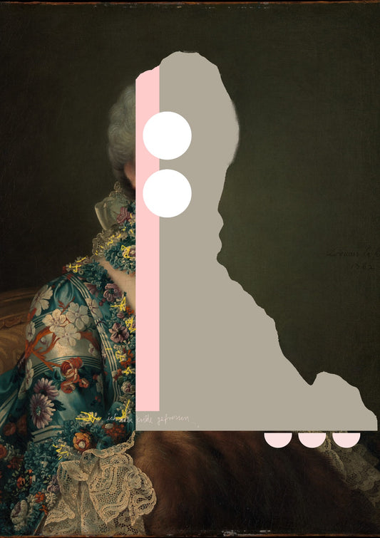 Classic Mix 255 · dots day