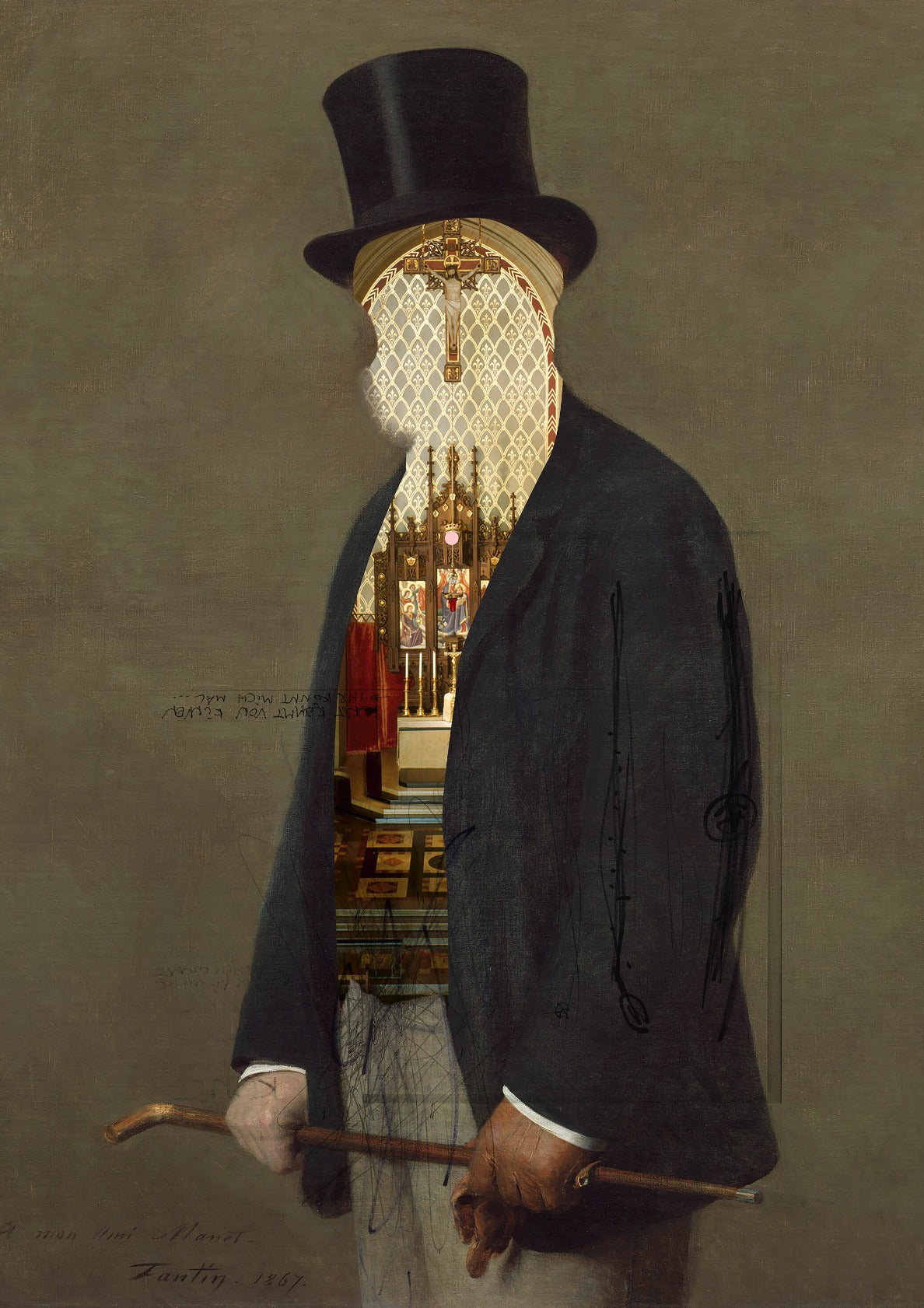 Classic Mix · em inside