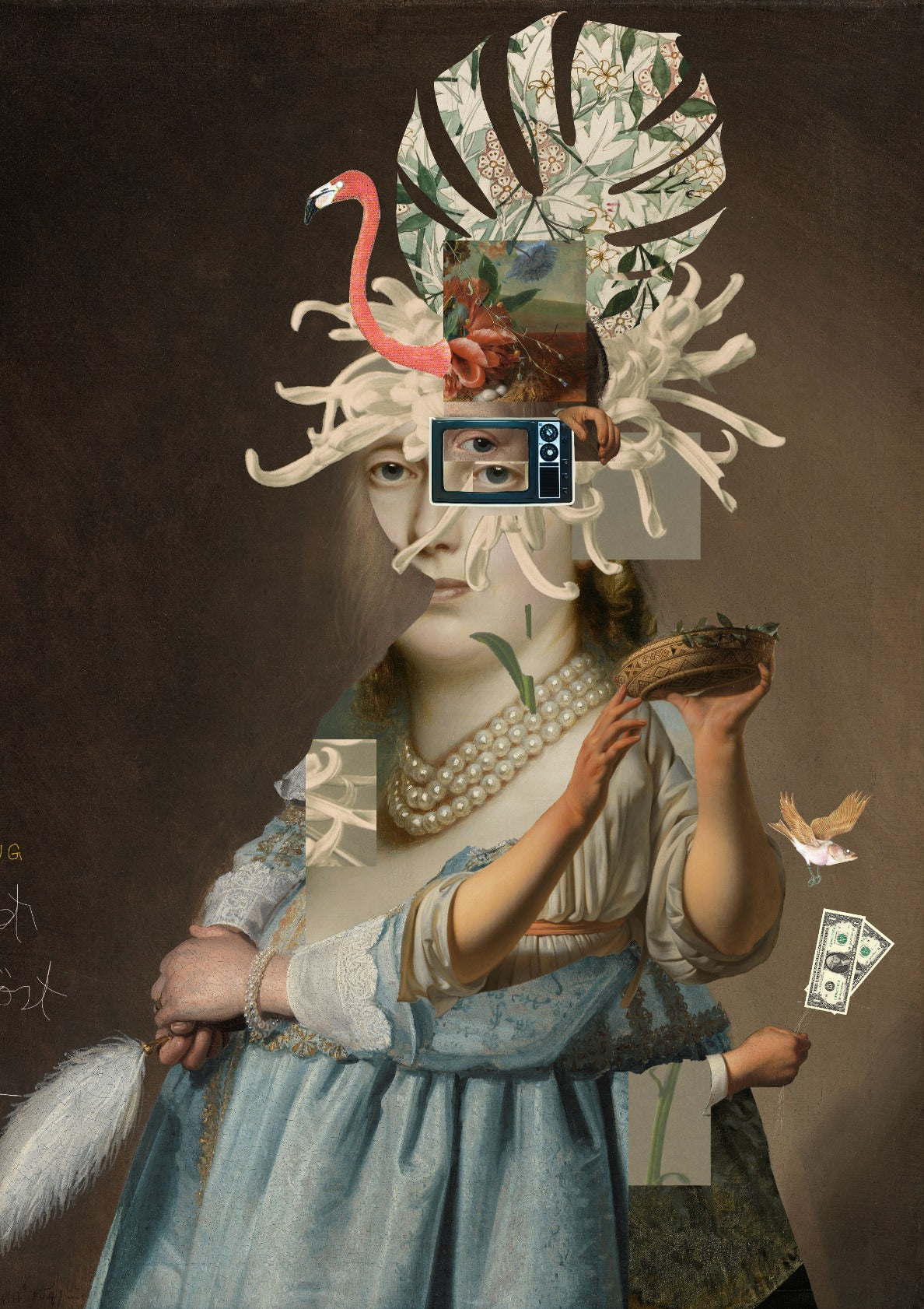 Classic Mix 251 · night times