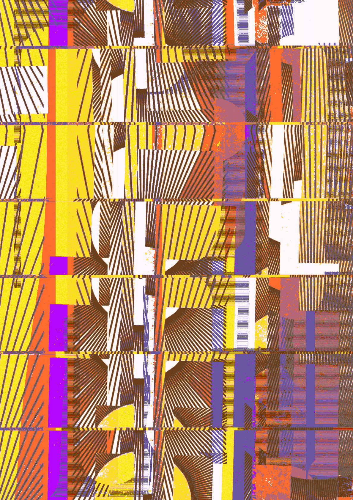 happy fragments junior