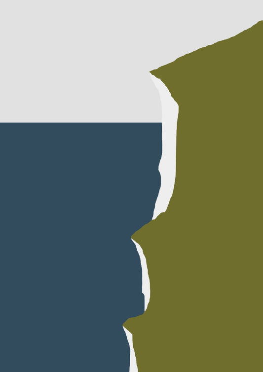 TV 51054 97411 Seaford