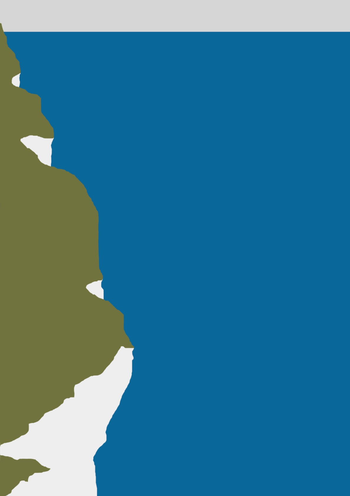 TQ 3896301588 Telscombe Cliffs