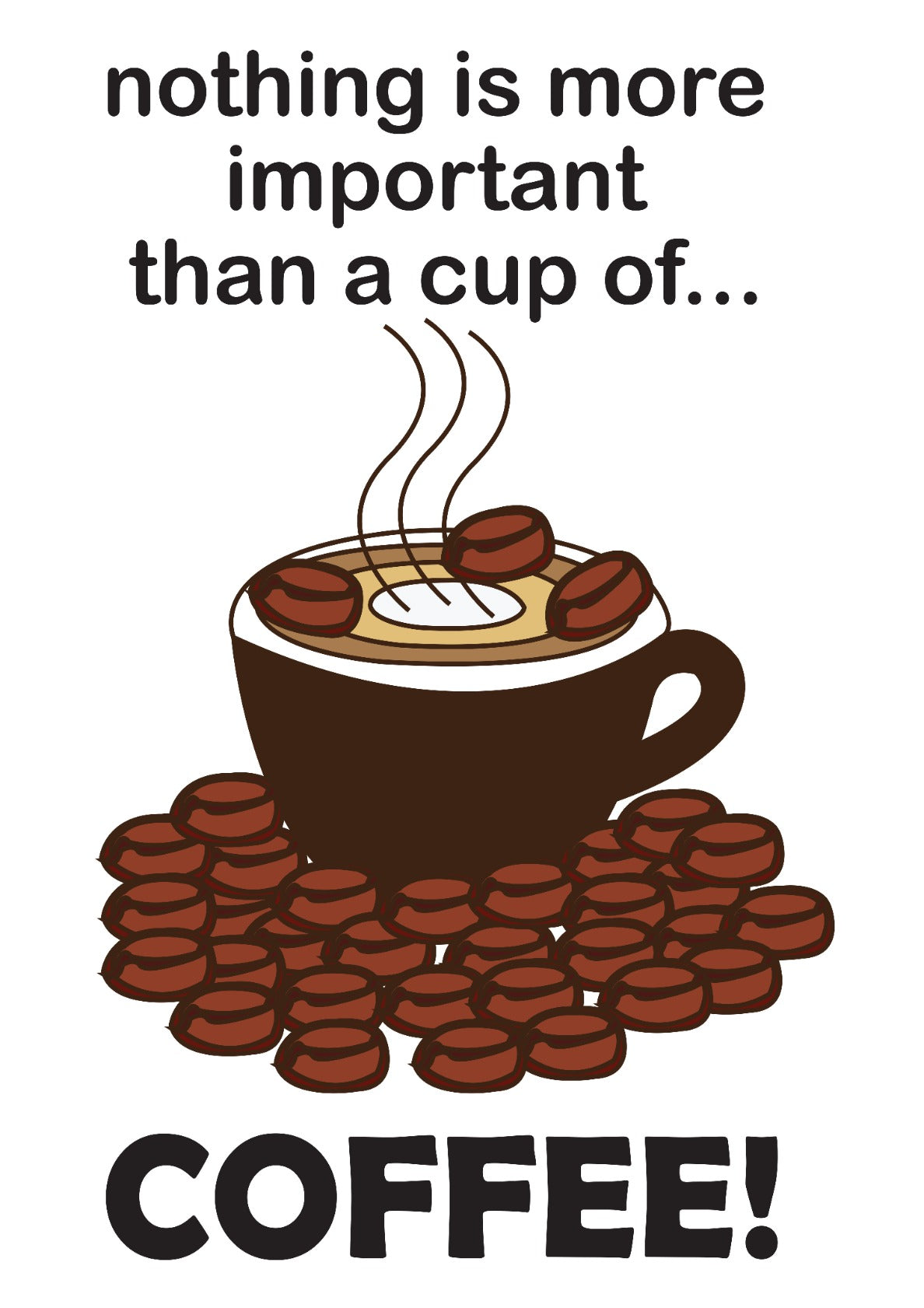 Coffee Funny Coffee Lover Coffee