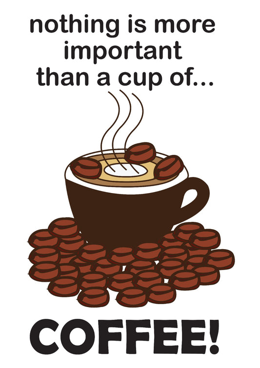 Coffee Funny Coffee Lover Coffee