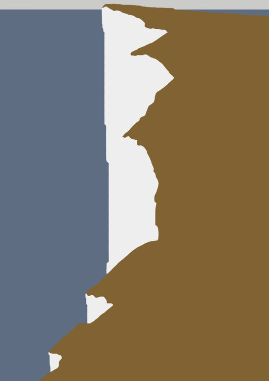 TV 53431 96932 Seven Sisters