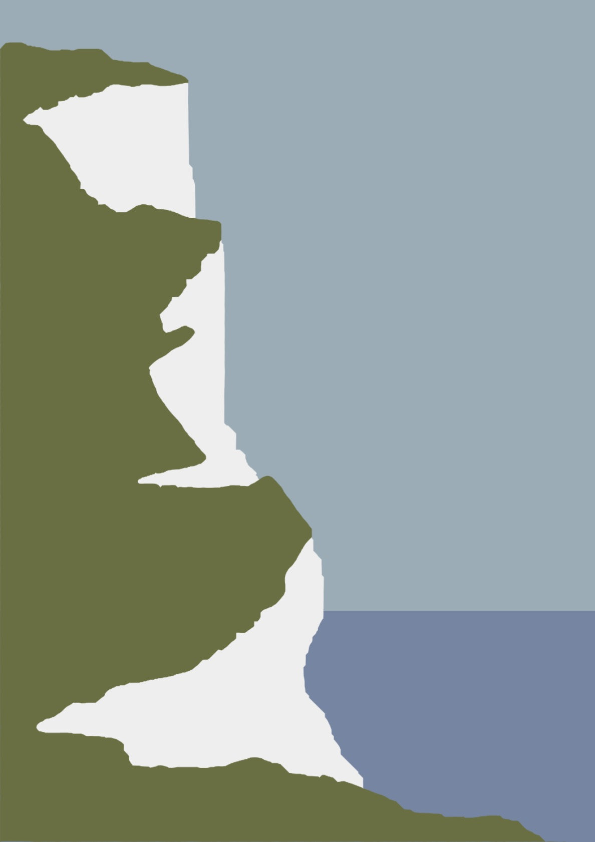 TQ 39617 01266 Telscombe Cliffs.psd