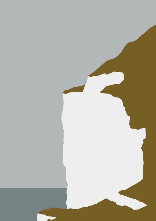 TV 59872 96581 Eastbourne