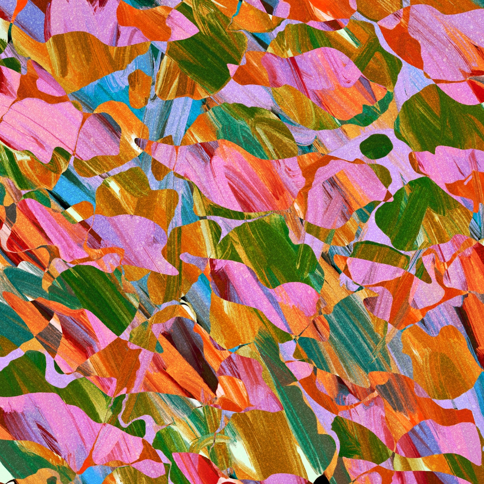 Art School Magazines