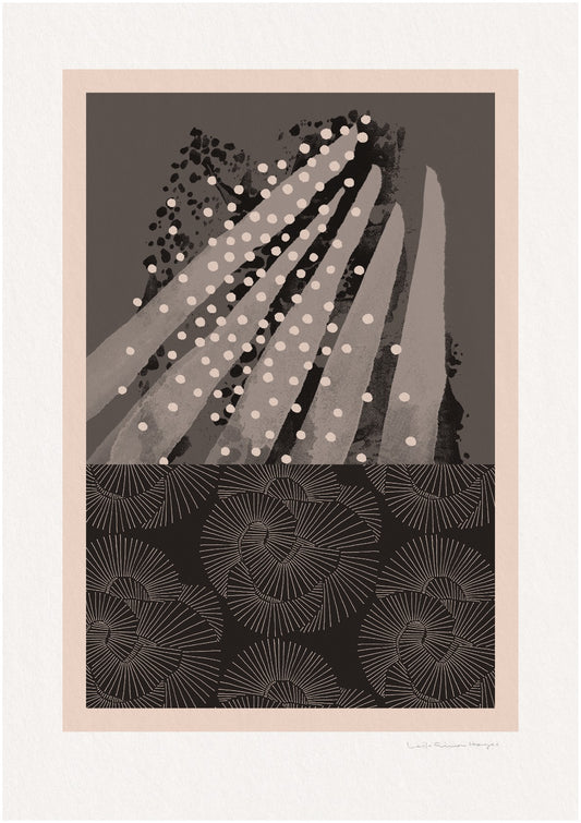 Newsflash Collage, 1