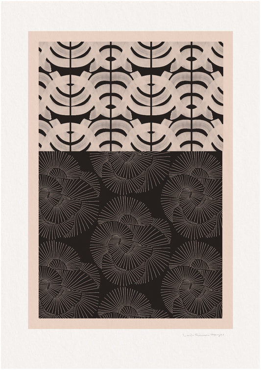 Newsflash Collage, 2