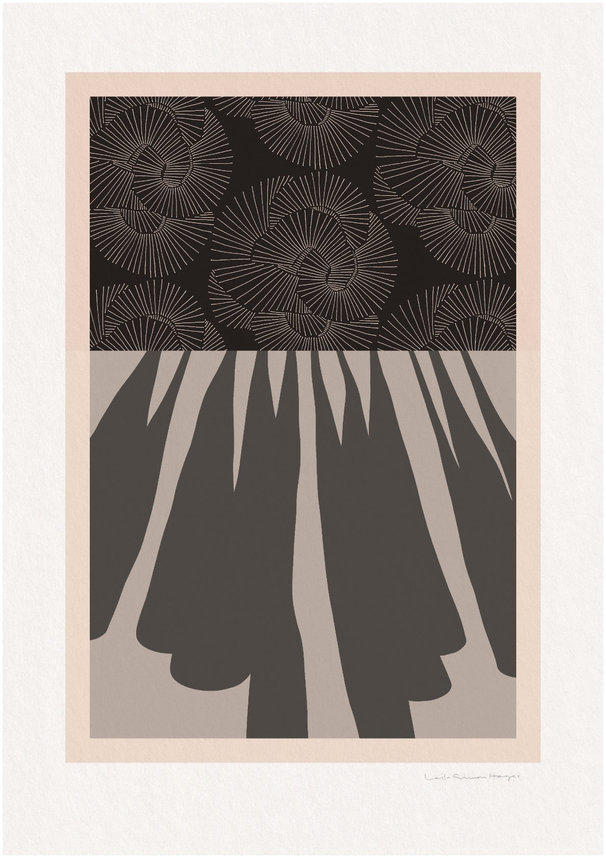 Newsflash Collage, 4