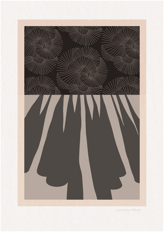 Newsflash Collage, 4