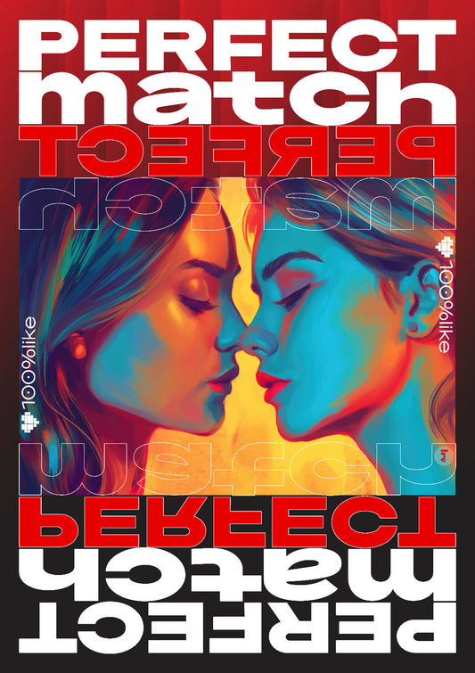 Perfect Match 2.0