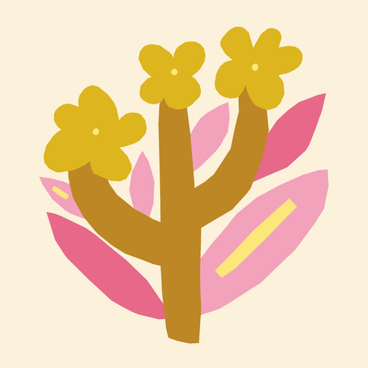 I Contain Multitudes