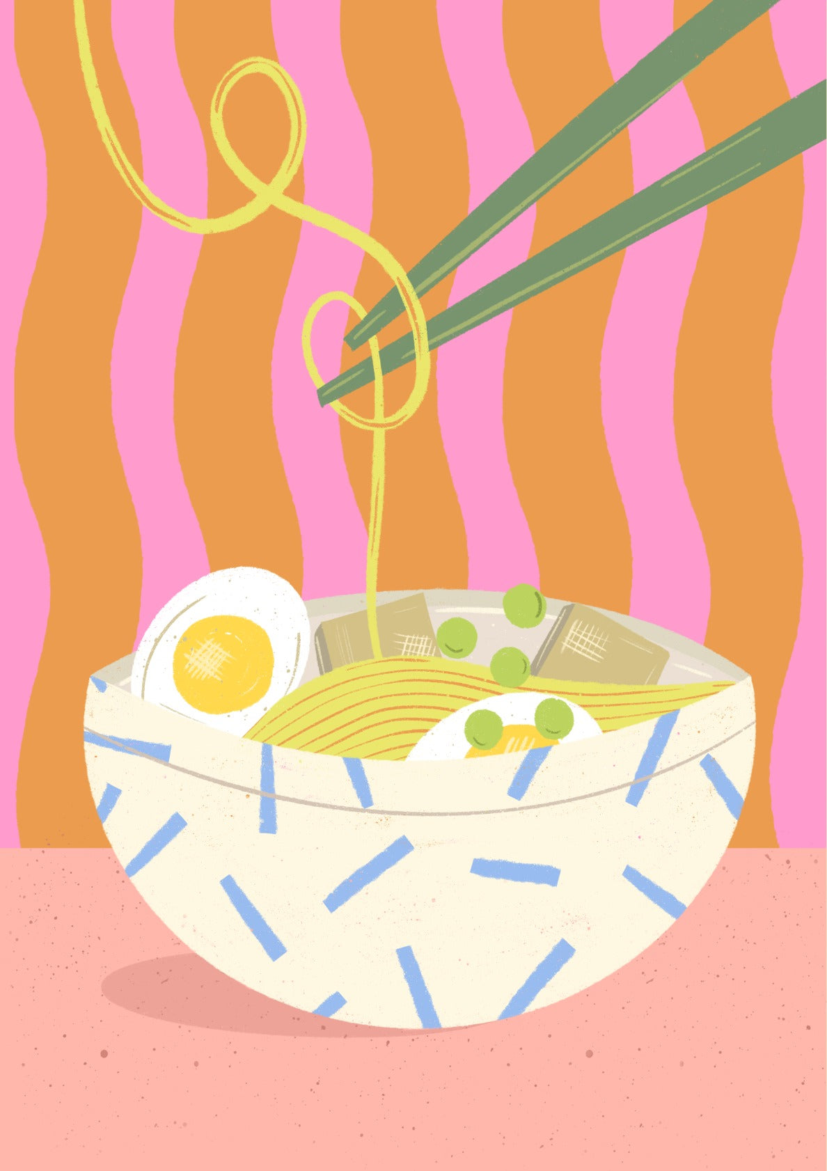 Ramen
