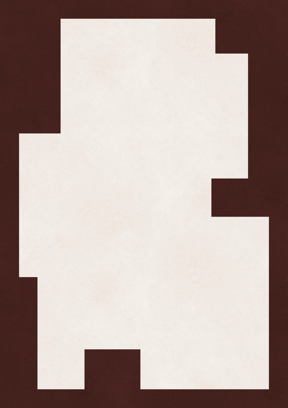 Rectangular composition 1