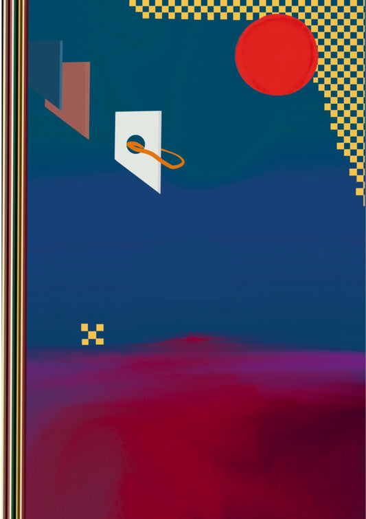 Let them be wrong about you 