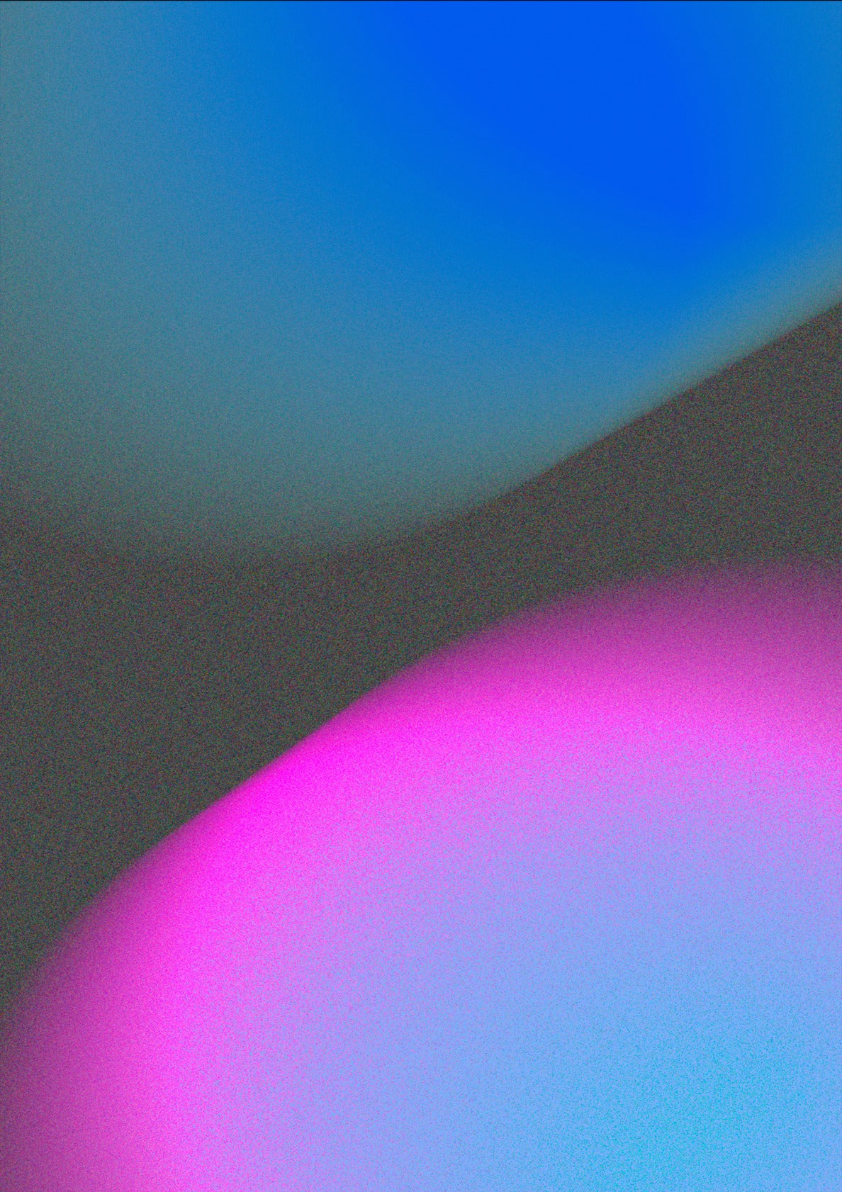 Gradient 00
