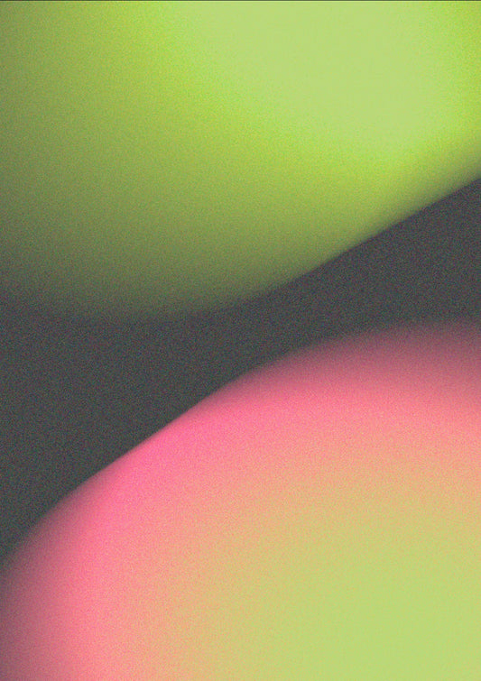 Gradient 01