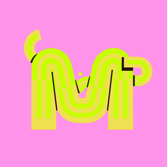 Potenza del Risveglio