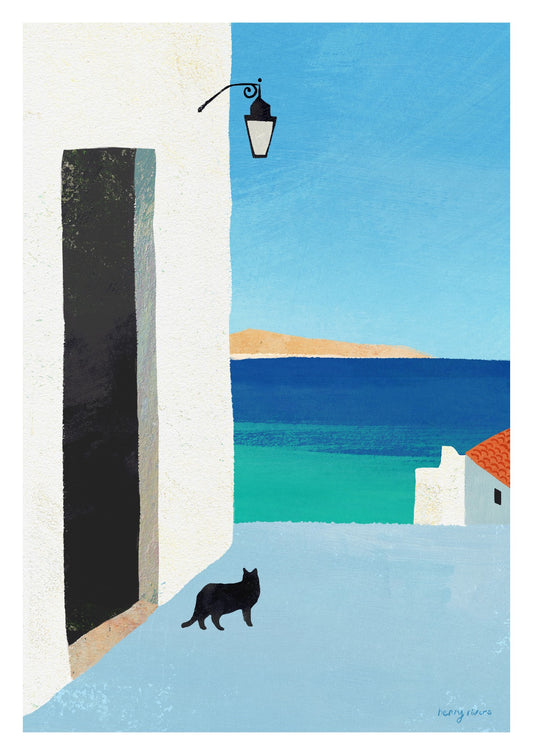 &quot;Are you following me?&quot;