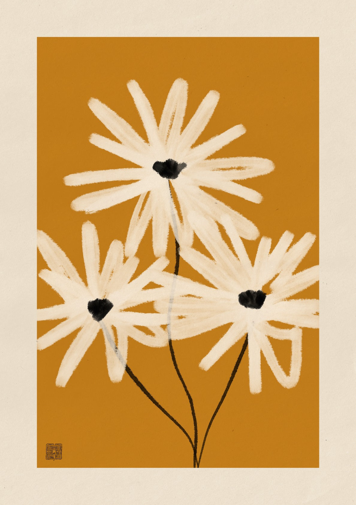 Wild Meadow Songs III