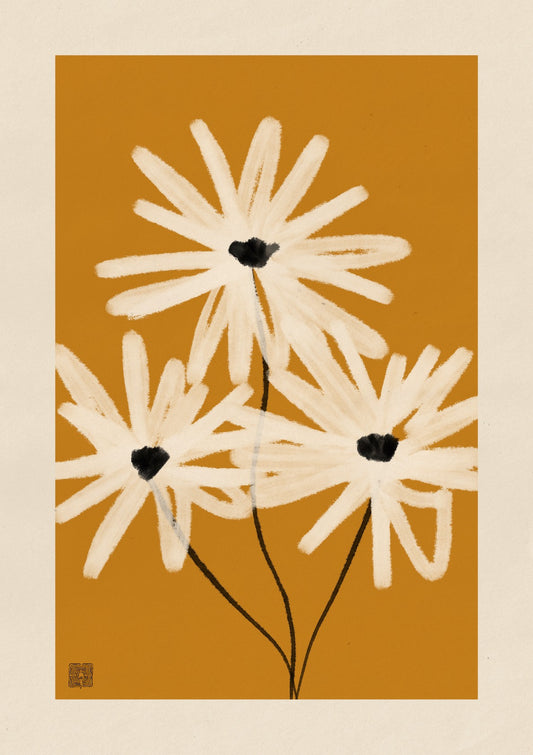 Wild Meadow Songs III