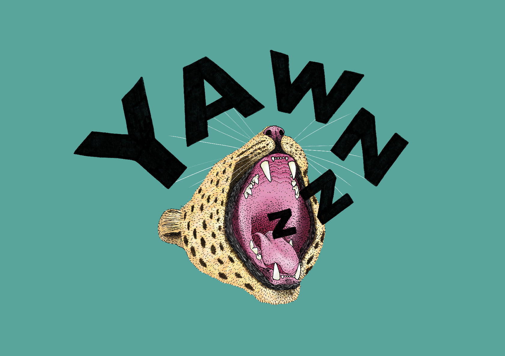 Yawnz