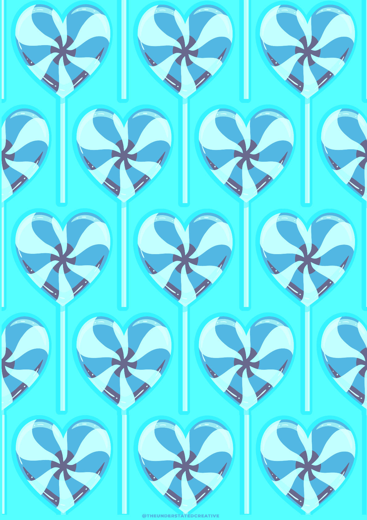 I'm A Sucker For You