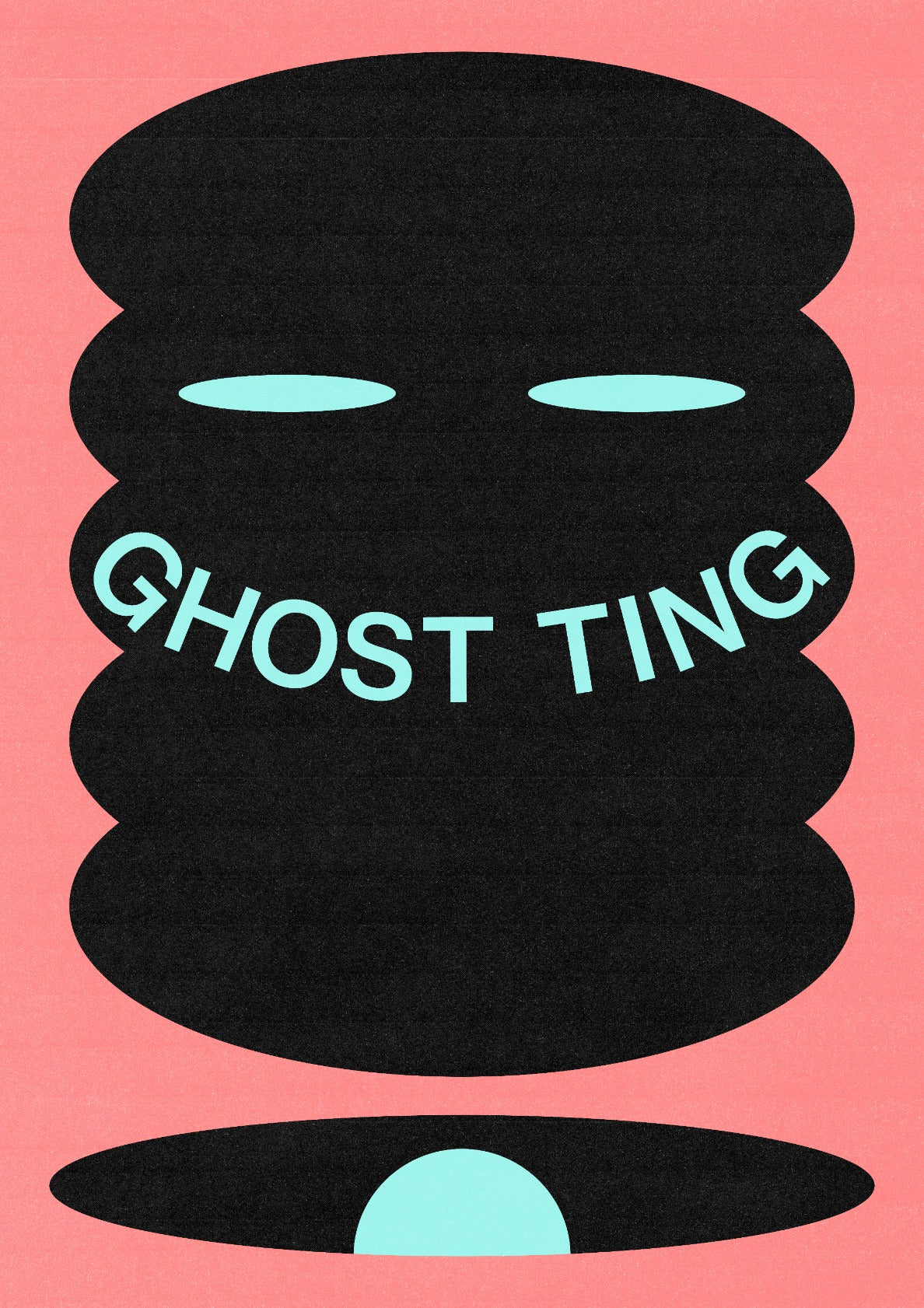 Ghost Ting