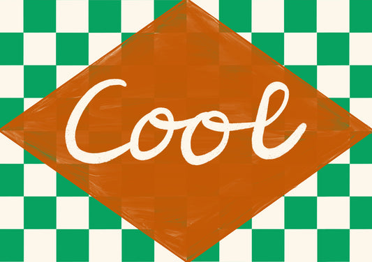 Cool