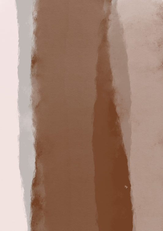 Abstract mocha linearity