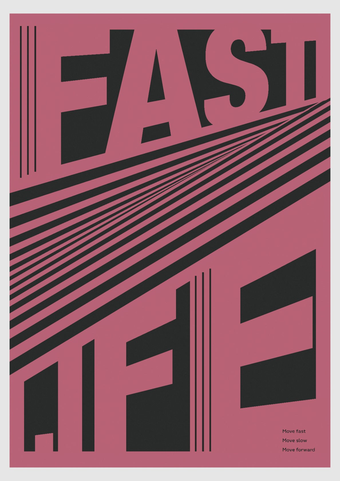 Fast Life 