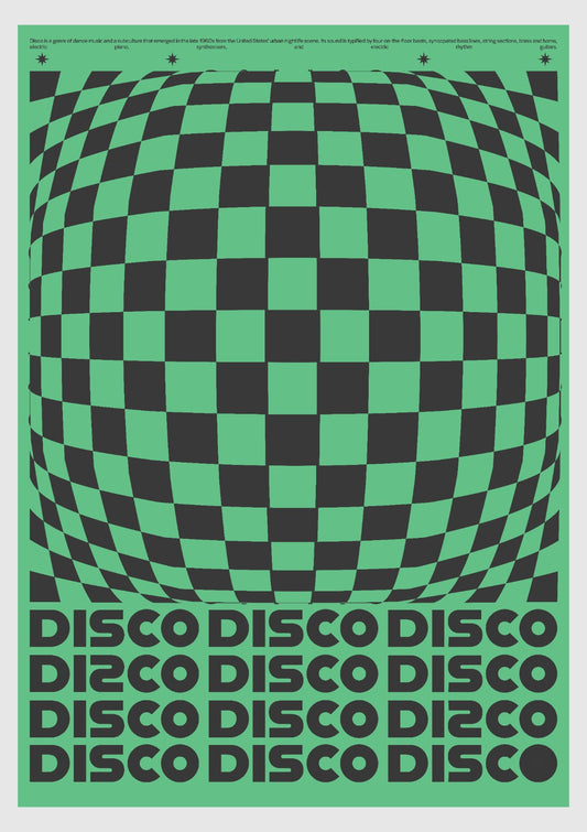 Disco