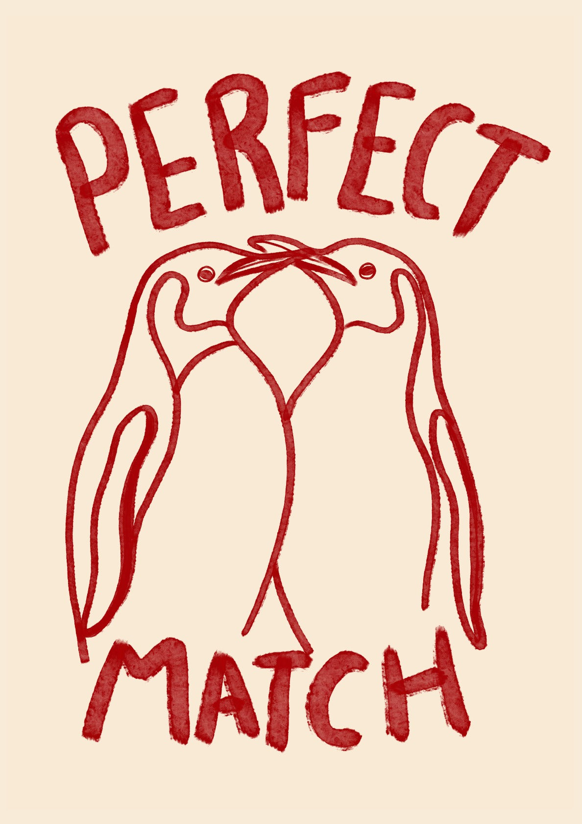 Perfect Match